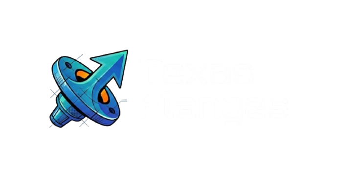 Texas Flange